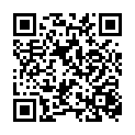 C&oacute;digo QR con el enlace al titular La CÃ¡mara de Comercio tendrÃ¡ horario de 10 a 14 horas entre el 20 de agosto y el 16 de septiembre