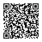 C&oacute;digo QR con el enlace al titular Lleno total en La BaÃ±eza en un fin de semana dedicado al motor