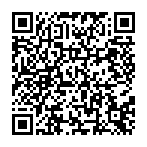 C&oacute;digo QR con el enlace al titular El emotivo pregÃ³n de Manolo Quijano en la apertura de las Fiestas de La BaÃ±eza