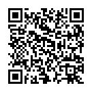 C&oacute;digo QR con el enlace al titular LeÃ³n registra las temperaturas mÃ¡s bajas del paÃ­s