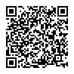 C&oacute;digo QR con el enlace al titular El incendio de Villaquilambre (LeÃ³n) continÃºa activo este lunes
