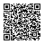 C&oacute;digo QR con el enlace al titular Podemos pide al Gobierno autonÃ³mico que adjudique ya las obras del nuevo Conservatorio de LeÃ³n