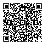C&oacute;digo QR con el enlace al titular Asaja exige a Igea que investigue la contrataciÃ³n de la Red de Agentes de InnovaciÃ³n Rural de Milagros Marcos
