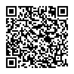 C&oacute;digo QR con el enlace al titular Controlado el incendio iniciado el domingo al arder un turismo en Villaquilambre