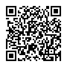 C&oacute;digo QR con el enlace al titular Los bomberos de LeÃ³n trabajan para extinguir un incendio en Cantamilanos