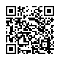 C&oacute;digo QR con el enlace al titular Â¿Rally en las calles de LeÃ³n?