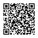 C&oacute;digo QR con el enlace al titular El termÃ³metro cae a los 2,7Âº en la provincia de LeÃ³n, con mÃ¡ximas de 21Âº