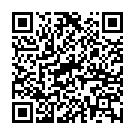 C&oacute;digo QR con el enlace al titular El incendio que cortÃ³ la N-630 en Sariegos este domingo estÃ¡ bajo control y en perimetraciÃ³n