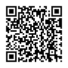 C&oacute;digo QR con el enlace al titular MaÃ±ueco exige al Gobierno Â«una prueba justa e igualÂ» para el acceso a la universidad