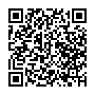 C&oacute;digo QR con el enlace al titular El aeropuerto de Hong Kong suspende sus vuelos por las protestas