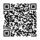 C&oacute;digo QR con el enlace al titular Asturias y LeÃ³n trabajan en busca de materializar la fusiÃ³n real de Fuentes de Invierno y San Isidro