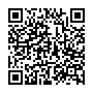 C&oacute;digo QR con el enlace al titular El Musac acoge la proyecciÃ³n del documental 'DespuÃ©s de... no se os puede dejar solos'