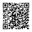C&oacute;digo QR con el enlace al titular Pacheco: Â«Queremos dar presencia a jugadoras de casa en Liga Femenina 2Â»