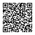 C&oacute;digo QR con el enlace al titular La FederaciÃ³n ofrece a los clubes una negociaciÃ³n sobre la extensiÃ³n de la jornada