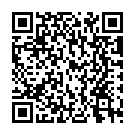 C&oacute;digo QR con el enlace al titular Acude a la comisarÃ­a de GijÃ³n a denunciar una agresiÃ³n y la arrestan por abandonar a sus hijos