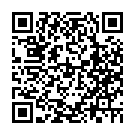 C&oacute;digo QR con el enlace al titular Los incendios arrasan mÃ¡s de 56.000 hectÃ¡reas en lo que va de aÃ±o, el cuÃ¡druple que en 2018