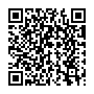 C&oacute;digo QR con el enlace al titular Dos de cada cinco parados tiene menos de 35 aÃ±os