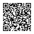 C&oacute;digo QR con el enlace al titular Andy Murray y el tenis, una ruptura adolescente