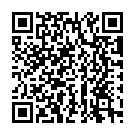 C&oacute;digo QR con el enlace al titular Absuelto un condenado por usar a su hijo para amenazar a su madre al demostrar que el niÃ±o mintiÃ³