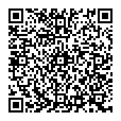 C&oacute;digo QR con el enlace al titular El Ayuntamiento de Valencia de Don Juan (LeÃ³n) concederÃ¡ y pagarÃ¡ las ayudas a la natalidad ...