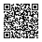 C&oacute;digo QR con el enlace al titular Llega la lluvia de Perseidas acompaÃ±ada de luna casi llena