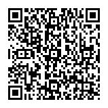C&oacute;digo QR con el enlace al titular Defensores del Camino de Santiago denunciarÃ¡n ante la Unesco el impacto de la obra en la zona de FoncebadÃ³n