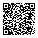 C&oacute;digo QR con el enlace al titular Simone Biles vuelve a hacer historia con un movimiento nunca antes visto en una gimnasta