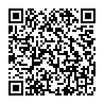 C&oacute;digo QR con el enlace al titular Chupinazo y mÃºsica de raÃ­z para dar la bienvenida a las fiestas de Santa Cristina