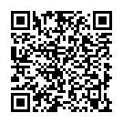 C&oacute;digo QR con el enlace al titular Reguera y FernÃ¡ndez se hacen con la BTT Santamar