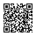 C&oacute;digo QR con el enlace al titular Kamikazes sin miedo al frÃ­o