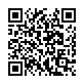 C&oacute;digo QR con el enlace al titular Fiestas de Calzada del Coto