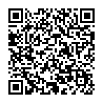 C&oacute;digo QR con el enlace al titular Fuego, mÃºsica y reencuentros de bodega en la â€˜semana grandeâ€™ de Calzada del Coto