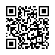 C&oacute;digo QR con el enlace al titular III Modorrowland