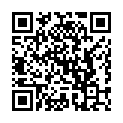 C&oacute;digo QR con el enlace al titular Asaja pide a Igea una investigaciÃ³n sobre la red de agentes de innovaciÃ³n rural que creÃ³ Milagros Marcos