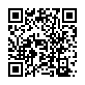 C&oacute;digo QR con el enlace al titular MaÃ±ueco exige al Gobierno â€œuna prueba justa e igualâ€ para el acceso a la universidad