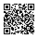 C&oacute;digo QR con el enlace al titular Llega la lluvia de Perseidas acompaÃ±ada de luna casi llena