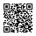 C&oacute;digo QR con el enlace al titular Murias de Rechivaldo, en fiestas