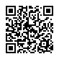 C&oacute;digo QR con el enlace al titular Ruta de las pallozas en Los Ancares