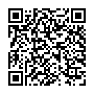 C&oacute;digo QR con el enlace al titular Herido de gravedad un motorista al caerse en la A-50