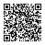 C&oacute;digo QR con el enlace al titular Un varÃ³n ha resultado herido tras sufrir una caÃ­da mientras hacÃ­a la Ruta del Cares