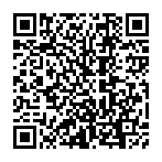C&oacute;digo QR con el enlace al titular Este semestre Valencia de Don Juan destinÃ³ 4.800 euros en ayudas a la natalidad entre 12 familias