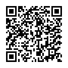 C&oacute;digo QR con el enlace al titular San CristÃ³bal se queda sin agua a la espera de que Minas autorice el sondeo para nuevas captaciones