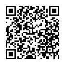 C&oacute;digo QR con el enlace al titular Homenaje al Bierzo a travÃ©s de la mÃºsica