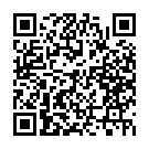 C&oacute;digo QR con el enlace al titular Cadafresnas celebra la segunda ediciÃ³n del 'Wolfram Beer Festival'