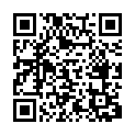 C&oacute;digo QR con el enlace al titular Comida y rock&amp;roll se unen en las fiestas del Cristo
