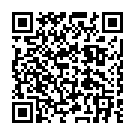 C&oacute;digo QR con el enlace al titular Soler: Â«Mi sueÃ±o es jugar el aÃ±o que viene en SegundaÂ»