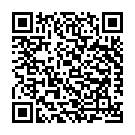 C&oacute;digo QR con el enlace al titular Pablo FernÃ¡ndez: Â«Como sigamos asÃ­, del pisito al derecho de pernada... vamos a volver al siglo XIVÂ»