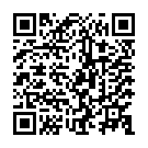 C&oacute;digo QR con el enlace al titular Los pensionistas exigen en LeÃ³n una reforma Â«dignaÂ» de la Seguridad Social