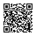 C&oacute;digo QR con el enlace al titular Localizada en un comercio de LeÃ³n capital y devuelta a su hÃ¡bitat natural una comadreja comÃºn
