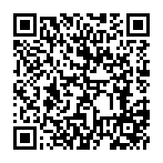 C&oacute;digo QR con el enlace al titular El peronismo domina la polÃ­tica argentina desde todos los frentes